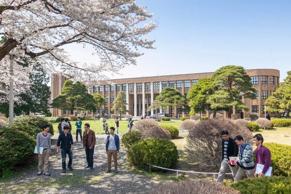 Du Học Chuyển Đổi Chi Phí Chỉ Từ 37 triệu